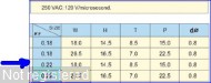 220nF-K-275Va-Rad-MKP-Tenta_Snip.JPG  (23.0 Kb)