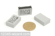 220nF-K-275Va-RAD-X2-MKP-WP_03.JPG  (148.0 Kb)