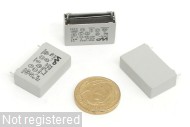 220nF-K-275Va-RAD-X2-MKP-WP_04.JPG  (90.7 Kb)