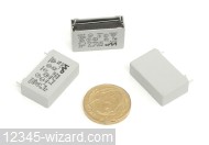 220nF-K-275Va-RAD-X2-MKP-WP_05.JPG  (96.4 Kb)
