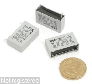 220nF-K-275Va-RAD-X2-MKP-WP_07.JPG  (125.5 Kb)