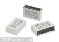 220nF-K-275Va-RAD-X2-MKP-WP_08.JPG  (167.4 Kb)