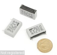 220nF-K-275Va-RAD-X2-MKP-WP_09.JPG  (158.4 Kb)