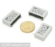 220nF-K-275Va-RAD-X2-MKT-WP_013.JPG  (253.8 Kb)