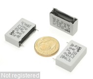 220nF-K-275Va-RAD-X2-MKT-WP_014.JPG  (219.0 Kb)