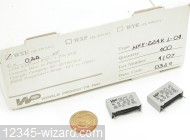 220nF-K-275Va-RAD-X2-MKT-WP_Box.JPG  (296.0 Kb)