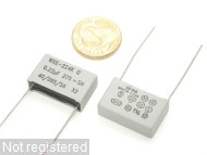 220nF-K-275Va-RAD-X2-WXE224K-WP_00.JPG  (261.4 Kb)