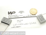 220nF-K-275Va-RAD-X2-WXE224K-WP_Bag.JPG  (259.4 Kb)