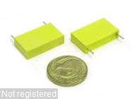 220nF-K-400V-MKC-RAD-344-51224-PH_00.JPG  (181.4 Kb)