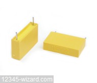 220nF-K-400V-MKC-RAD-344-51224-PH_011.JPG  (135.4 Kb)
