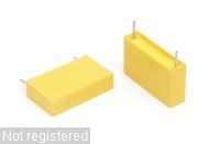 220nF-K-400V-MKC-RAD-344-51224-PH_05.JPG  (127.7 Kb)