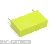 220nF-K-400V-MKC-RAD-344-51224-PH_06.JPG  (124.1 Kb)