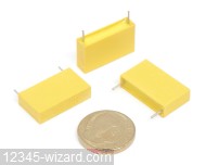 220nF-K-400V-MKC-RAD-344-51224-PH_077.JPG  (118.2 Kb)