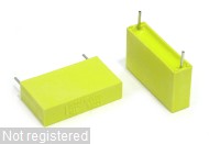 220nF-K-400V-MKC-RAD-344-51224-PH_07.JPG  (181.4 Kb)