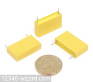 220nF-K-400V-MKC-RAD-344-51224-PH_088.JPG  (125.4 Kb)