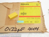220nF-K-400V-MKC-RAD-344-51224-PH_Label.JPG  (1.1 Mb)