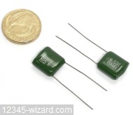 220nF-K-50V-RAD-AMX-CQ921K-NIS_00.JPG  (147.4 Kb)