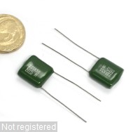 220nF-K-50V-RAD-AMX-CQ921K-NIS_01.JPG  (140.6 Kb)