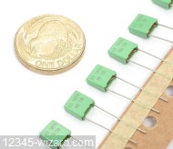 220nF-K-63V-RAD-MKT-1826 -ERO_00.JPG  (209.5 Kb)