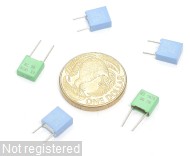 220nF-K-63V-RAD-MKT-1826 -ERO_03.JPG  (183.5 Kb)