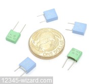 220nF-K-63V-RAD-MKT-1826 -ERO_04.JPG  (184.5 Kb)