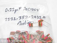 220nF-M-100V-342-24224-PH_Bag.JPG  (952.5 Kb)