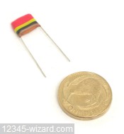 220nF-M-100V-RAD-342-PH_00.JPG  (126.3 Kb)