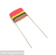 220nF-M-100V-RAD-342-PH_01.JPG  (70.7 Kb)