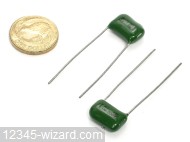 220nF-M-250V-RAD-MKx-IND_00.JPG  (183.6 Kb)