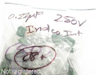 220nF-M-250V-RAD-MKx-IND_Bag.JPG  (277.4 Kb)