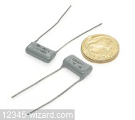 220nF-M-250V-RAD-PEF-ASH_00.JPG  (160.3 Kb)