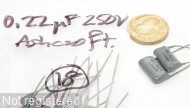 220nF-M-250V-RAD-PEF-ASH_Bag.JPG  (236.9 Kb)