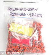 22nF-K-250V-RAD-366-45223-PH_Bag.JPG  (282.5 Kb)