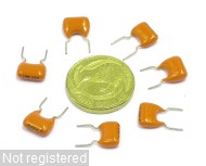 22nF-K-250V-RAD-MKT-366-45223-PH_00.JPG  (191.5 Kb)