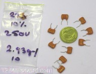 22nF-K-250V-RAD-MKT-366-45223-PH_Bag.JPG  (207.2 Kb)