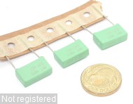 22nF-K-250V-RAD-MKT-ERO_DSCN0842.JPG  (223.9 Kb)