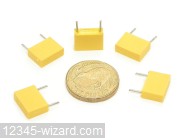 22nF-K-400V-RAD-MKT-344-53223-PH_00.JPG  (182.3 Kb)