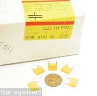 22nF-K-400V-RAD-MKT-344-53223-PH_Box.JPG  (249.9 Kb)