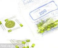 22nF-K-50V-RAD-AMZ-CQ921M-NIS_Bag.JPG  (275.6 Kb)