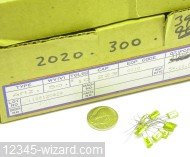 22nF-K-50V-RAD-AMZ-CQ921M-NIS_Box.JPG  (438.3 Kb)