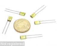22nF-K-50V-RAD-AMZ-Nis_00.JPG  (204.7 Kb)