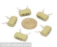 22nF-K-630V-RAD-347-61223-PH_00.JPG  (145.1 Kb)
