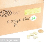 22nF-K-630V-RAD-347-61223-PH_Label.JPG  (390.2 Kb)