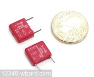 22nF-K-630V-Rad-MKS4J022203C-Wima_03.JPG  (173.8 Kb)