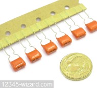 270nF-K-100V-RAD-MKT-365-25274-PH_00.JPG  (284.9 Kb)