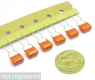 270nF-K-100V-RAD-MKT-365-25274-PH_01.JPG  (236.5 Kb)