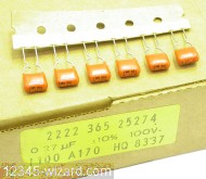 270nF-K-100V-RAD-MKT-365-25274-PH_Box.JPG  (463.9 Kb)