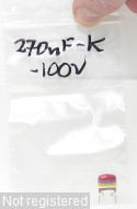 270nF-K-100V_DSCN2448.JPG  (78.0 Kb)