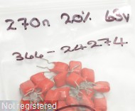 270nF-M-63V-RAD-MKT-366-24274-PH_Bag.JPG  (234.5 Kb)
