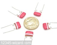 2n2F-K-250V-RAD-352-65222-Ph_00.JPG  (225.7 Kb)